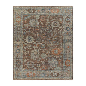 Modern European furniture - Vintage Inspired Wool Table Runner - www.oroa.com