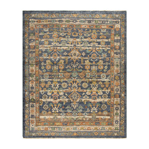   Modern furniture - Persian Wool Blend Carpet - www.oroa.com | Oroa.com