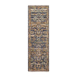 Modern European furniture - Persian Wool Blend Table Runner - www.oroa.com