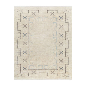   Modern European furniture - Printed Wool Blend Carpet - www.oroa.com | Oroa.com