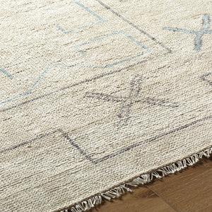   Modern European furniture - Printed Wool Blend Carpet - www.oroa.com | Oroa.com
