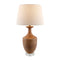 Modern European furniture - Vintage Style Base Table Lamp - www.oroa.com