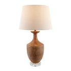 Modern European furniture - Vintage Style Base Table Lamp - www.oroa.com
