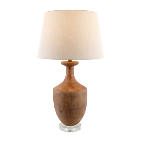  Modern European furniture - Vintage Style Base Table Lamp - www.oroa.com | Oroa.com