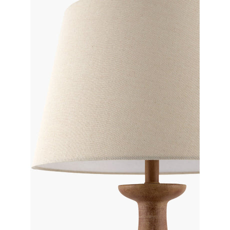 Modern European furniture - Vintage Style Base Table Lamp - www.oroa.com