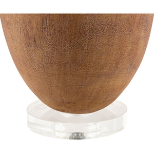   Modern European furniture - Vintage Style Base Table Lamp - www.oroa.com | Oroa.com