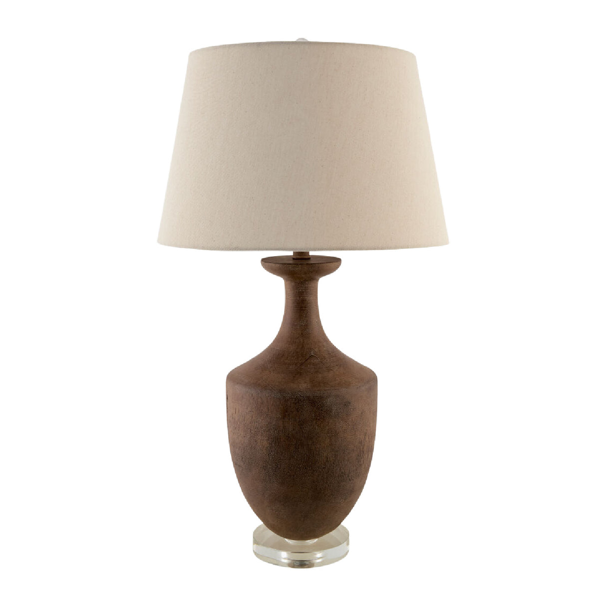   Modern European furniture - Vintage Style Base Table Lamp - www.oroa.com | Oroa.com