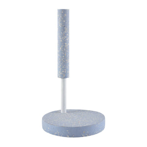   Modern European furniture - Gooseneck Linen Accent Table Lamp - www.oroa.com | Oroa.com