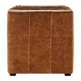 Modern European furniture - Tufted Modular Sofa - www.oroa.com