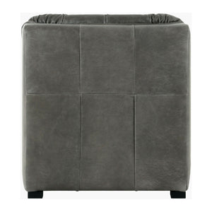   Modern European furniture - Tufted Modular Sofa - www.oroa.com | Oroa.com