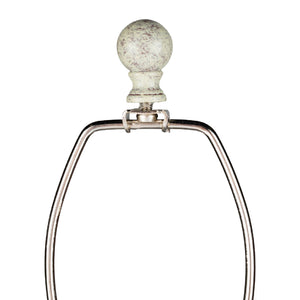   Modern European furniture - Bird Sculpture Accent Table Lamp - www.oroa.com | Oroa.com