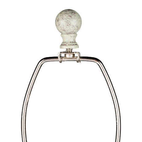 Modern European furniture - Bird Sculpture Accent Table Lamp - www.oroa.com