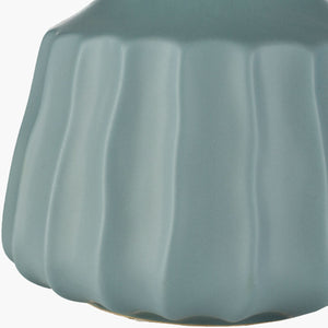   Modern furniture - Glazed Ceramic Outdoor Vase (3) - www.oroa.com | Oroa.com