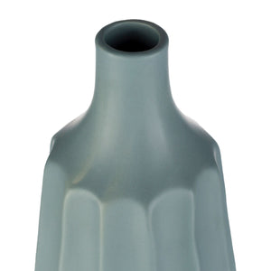   Modern furniture - Glazed Ceramic Outdoor Vase (3) - www.oroa.com | Oroa.com
