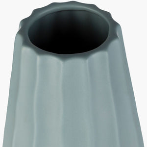   Modern furniture - Glazed Ceramic Outdoor Vase (3) - www.oroa.com | Oroa.com