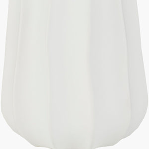   Modern furniture - Glazed Ceramic Outdoor Vase (3) - www.oroa.com | Oroa.com