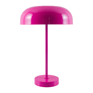   Modern European furniture - Painted Metal Accent Table Lamp - www.oroa.com | Oroa.com