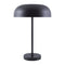 Modern European furniture - Painted Metal Accent Table Lamp - www.oroa.com