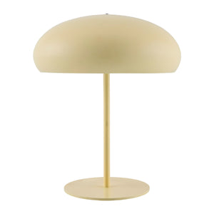   Modern European furniture - Painted Metal Accent Table Lamp - www.oroa.com | Oroa.com