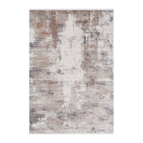   Modern furniture - Woven Viscose Blend Carpet - www.oroa.com | Oroa.com