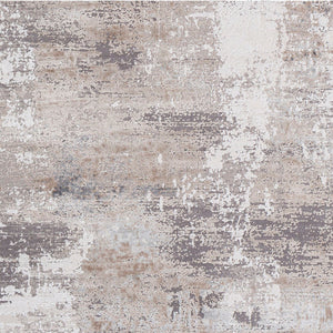   Modern furniture - Woven Viscose Blend Carpet - www.oroa.com | Oroa.com