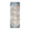 Modern furniture - Viscose Blend Carpet - www.oroa.com