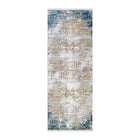 Modern furniture - Viscose Blend Carpet - www.oroa.com