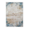 Modern European furniture - Viscose Blend Table Runner - www.oroa.com