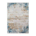 Modern European furniture - Viscose Blend Table Runner - www.oroa.com