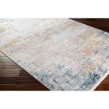 Modern European furniture - Viscose Blend Table Runner - www.oroa.com