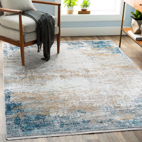 Modern European furniture - Viscose Blend Table Runner - www.oroa.com