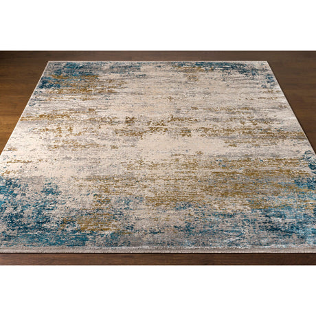 Modern European furniture - Viscose Blend Table Runner - www.oroa.com