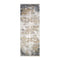Modern furniture - Viscose Blend Carpet - www.oroa.com