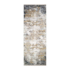 Modern furniture - Viscose Blend Carpet - www.oroa.com
