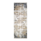 Modern furniture - Viscose Blend Carpet - www.oroa.com