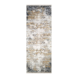   Modern furniture - Viscose Blend Carpet - www.oroa.com | Oroa.com