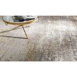 Modern furniture - Viscose Blend Carpet - www.oroa.com