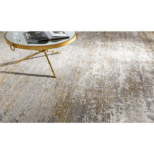   Modern furniture - Viscose Blend Carpet - www.oroa.com | Oroa.com