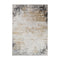 Modern European furniture - Viscose Blend Table Runner - www.oroa.com