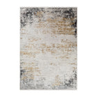 Modern European furniture - Viscose Blend Table Runner - www.oroa.com