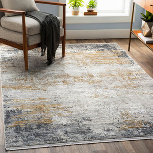   Modern European furniture - Viscose Blend Table Runner - www.oroa.com | Oroa.com