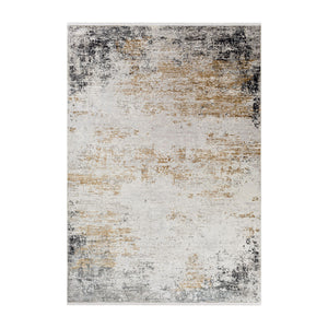   Modern European furniture - Viscose Blend Table Runner - www.oroa.com | Oroa.com
