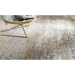   Modern European furniture - Viscose Blend Table Runner - www.oroa.com | Oroa.com