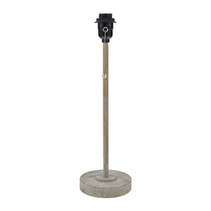   Modern European furniture - Empire Rattan Accent Table Lamp - www.oroa.com | Oroa.com