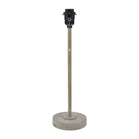 Modern European furniture - Empire Rattan Accent Table Lamp - www.oroa.com