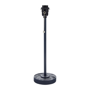   Modern European furniture - Empire Rattan Accent Table Lamp - www.oroa.com | Oroa.com