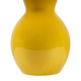 Modern European furniture - Scalloped Edge Accent Table Lamp - www.oroa.com