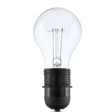 Modern European furniture - Raffia Shade Ceramic Table Lamp - www.oroa.com