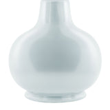 Modern European furniture - Raffia Shade Ceramic Table Lamp - www.oroa.com