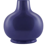 Modern European furniture - Raffia Shade Ceramic Table Lamp - www.oroa.com